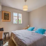 Clos Etienne By Interhome Апартаменты *