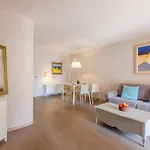 Clos Etienne By Interhome *