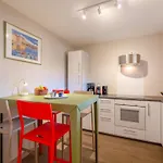 Clos Etienne By Interhome Апартаменты