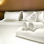 Clos Etienne By Interhome Апартаменты *