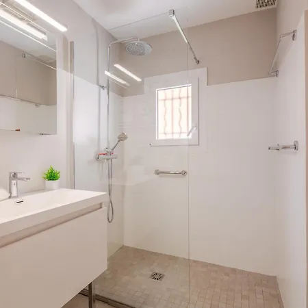 Clos Etienne By Interhome Sainte-Maxime