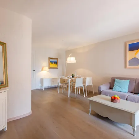 Clos Etienne By Interhome *